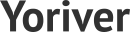anvanto-yoriver-gifts logo
