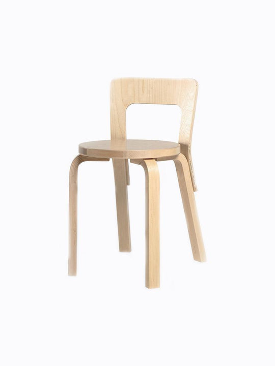 Artek N 65 Chair