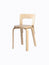 Artek N 65 Chair