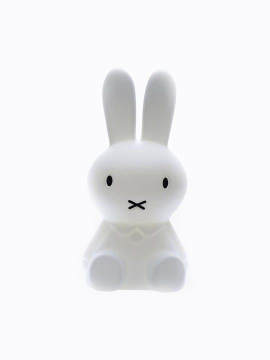 Miffy Lamp